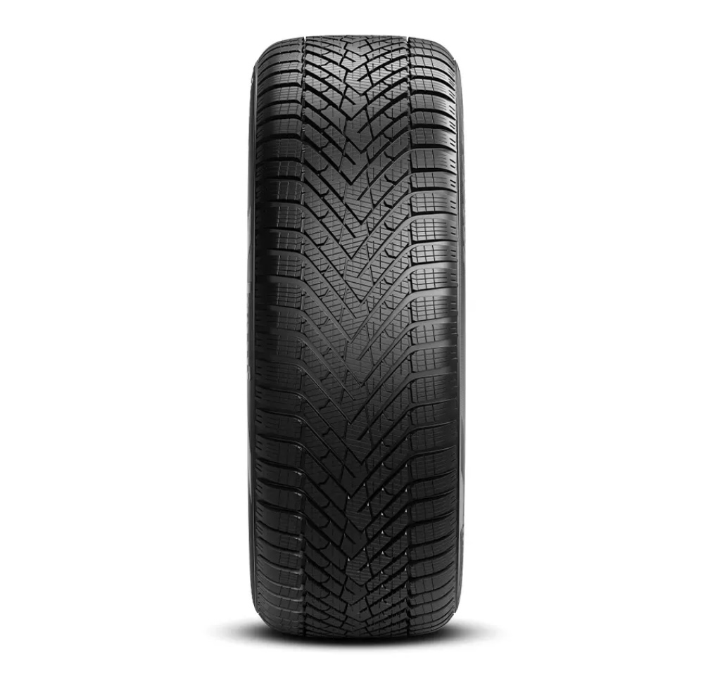 PIRELLI Z205/60 R16 CINTURATO WINTER 2 96H XL  RG