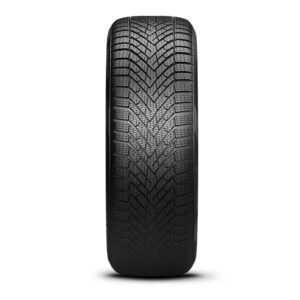 PIRELLI Z235/55 R18 SCORPION WINTER 2 104H XL - obrazek 2