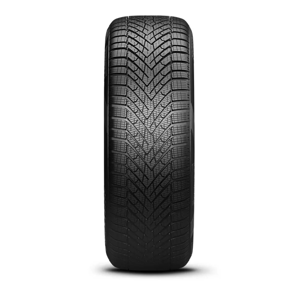 PIRELLI Z245/45 R20 SCORPION WINTER 2 103V XL NCS ELT RG