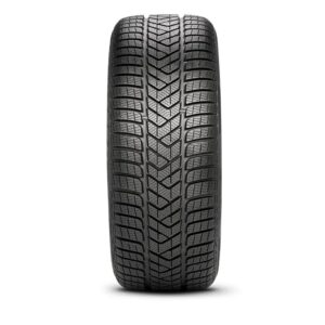PIRELLI Z215/60 R16 WINTER SOTTOZERO 3 95H SEAL INSIDE  RG - obrazek 2