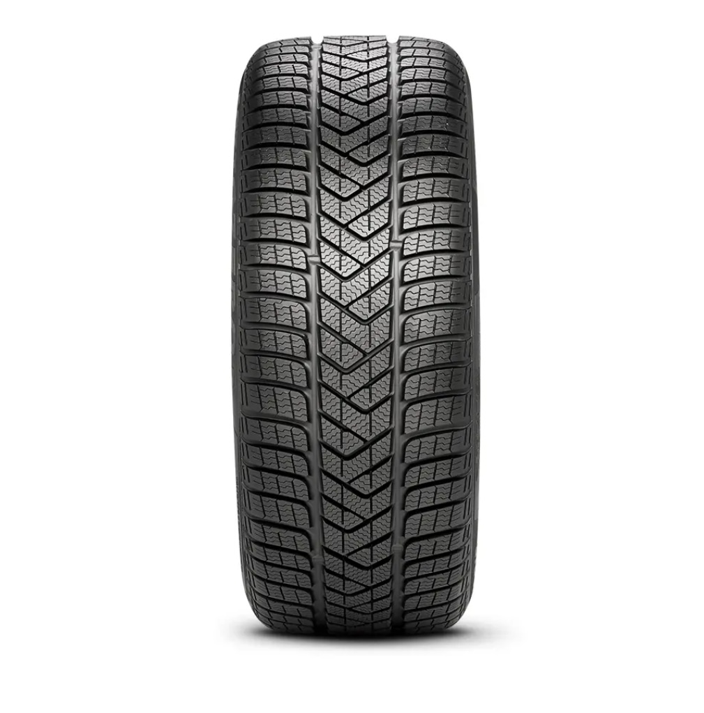 PIRELLI Z205/60 R16 SOTTOZERO 3 92H MO