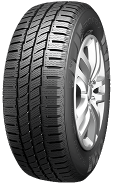 ROADX Z195/65 R16C RXFROST WC01 104/102T XL