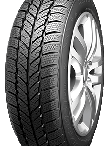ROADX Z225/55 R16 RXFROST WH01 99H XL - obrazek 1