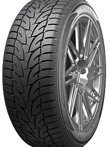 ROADX Z235/50 R18 RXFROST WH12 101T XL - obrazek 1