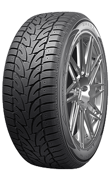 ROADX Z235/50 R18 RXFROST WH12 101T XL