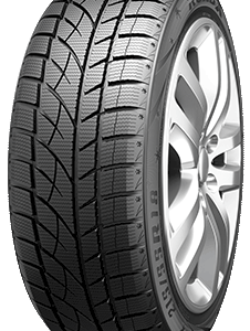 ROADX Z235/55 R18 RXFROST WU01 104H XL - obrazek 1