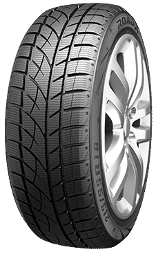 ROADX Z225/45 R17 RXFROST WU01 91V RG