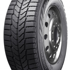 SAILUN Z215/60 R17C COMMERCIO ICE 109/107T - obrazek 1