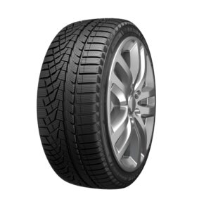 SAILUN Z245/40 R18 ICE BLAZER EVO1 97V XL - obrazek 1