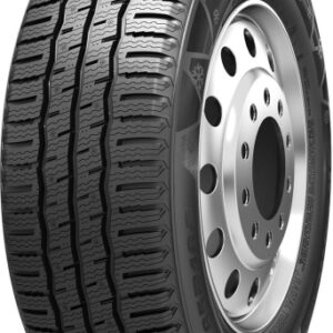 SAILUN Z175/65 R14C ENDURE WSL1 90/88T - obrazek 1