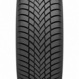 SAILUN Z185/60 R14 ICE BLAZER ALPINE PLUS 82T - obrazek 2