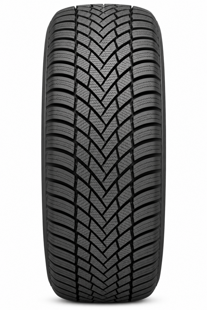 SAILUN Z185/60 R14 ICE BLAZER ALPINE PLUS 82T