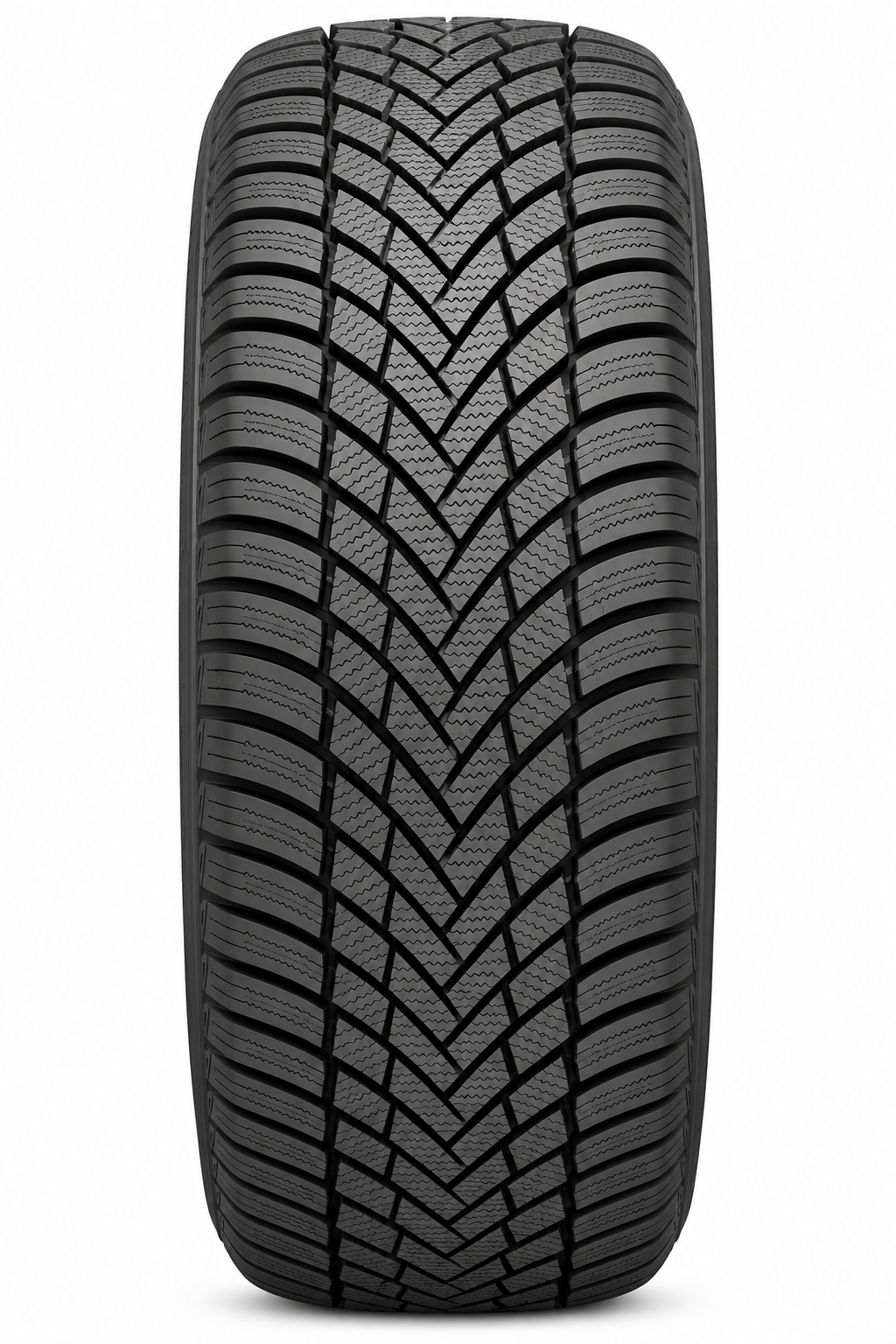 SAILUN Z185/60 R14 ICE BLAZER ALPINE PLUS 82T - obrazek 2