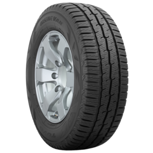 TOYO Z215/65 R16C OBSERVE VAN 109/107T - obrazek 1