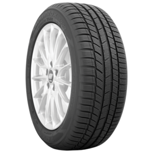 TOYO Z235/45 R18 SNOWPROX S954 98V XL - obrazek 1