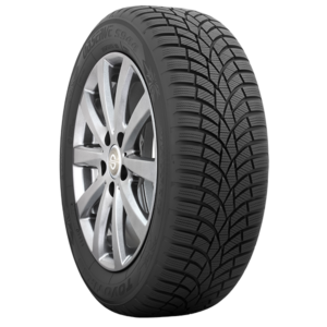 TOYO Z215/55 R17 OBSERVE S944 98V XL - obrazek 1