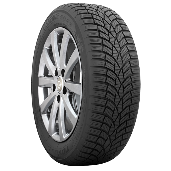TOYO Z205/55 R16 OBSERVE S944 91H