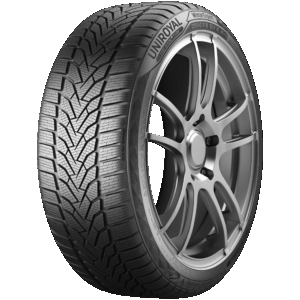 UNIROYAL Z205/55 R16 WINTEREXPERT 91H - obrazek 1