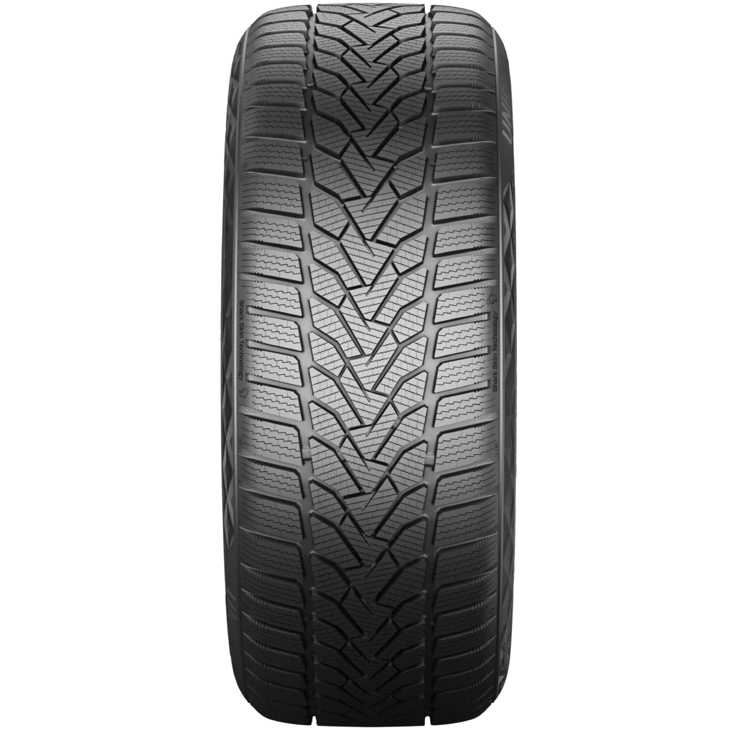 UNIROYAL Z175/65 R14 WINTEREXPERT 82T