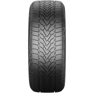UNIROYAL Z205/55 R16 WINTEREXPERT 91H - obrazek 2