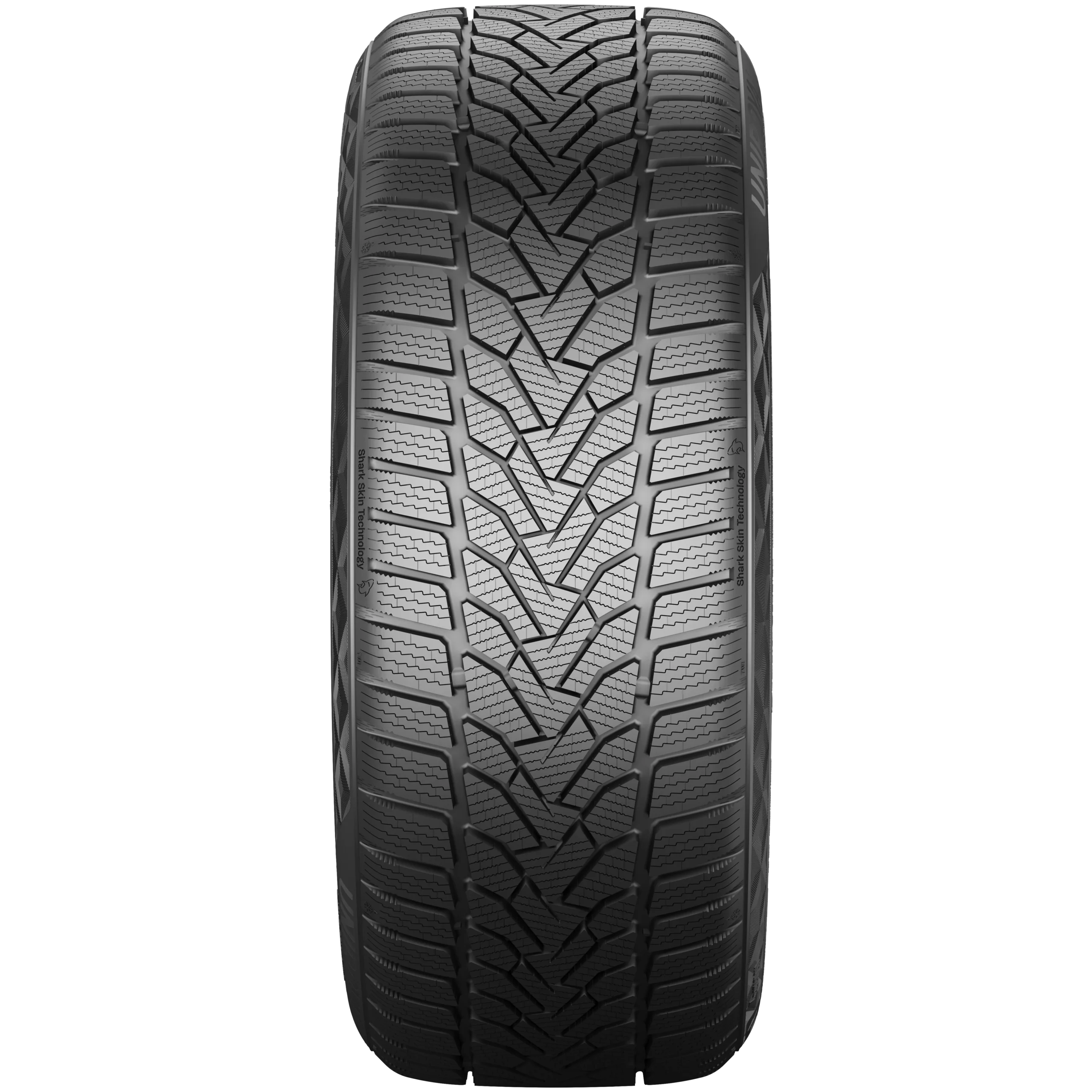 UNIROYAL Z205/55 R16 WINTEREXPERT 91H - obrazek 2