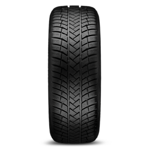 VREDESTEIN Z225/50 R18 WINTRAC PRO+ 99V XL RG - obrazek 2