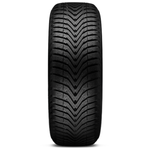VREDESTEIN Z175/65 R14 SNOWTRAC 5 82T - obrazek 2