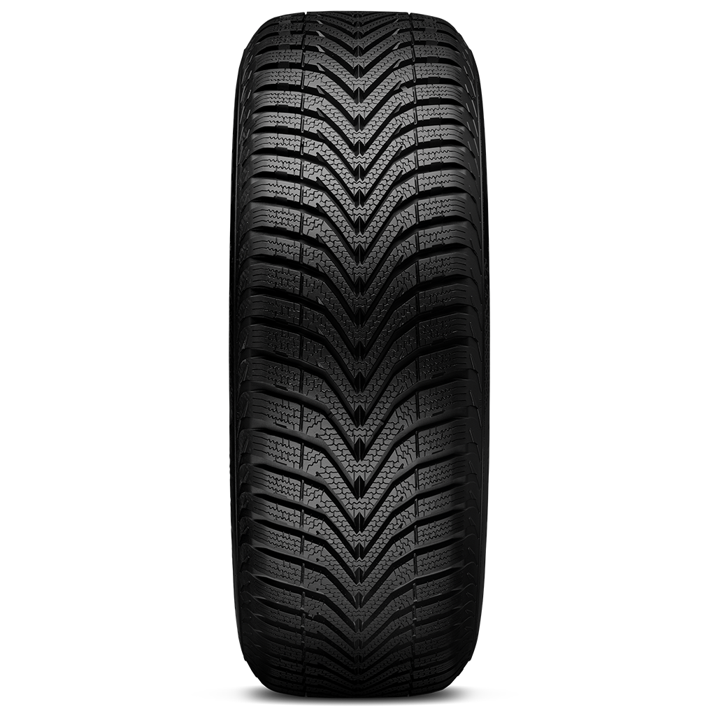 VREDESTEIN Z175/65 R14 SNOWTRAC 5 86T XL