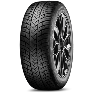 VREDESTEIN Z205/50 R17 WINTRAC PRO+ 93V XL - obrazek 1