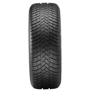 VREDESTEIN Z235/55 R18 WINTRAC PRO 100V AO RG - obrazek 2