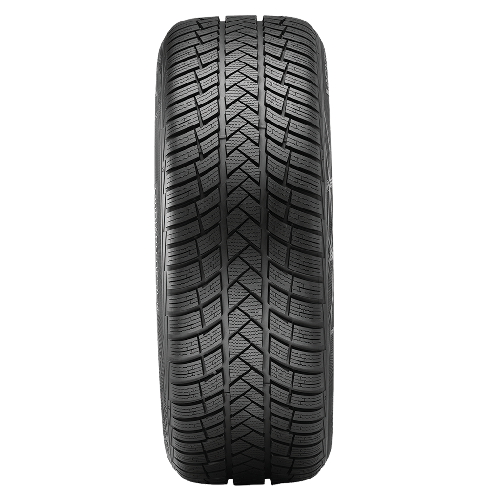 VREDESTEIN Z235/55 R18 WINTRAC PRO 100V AO RG
