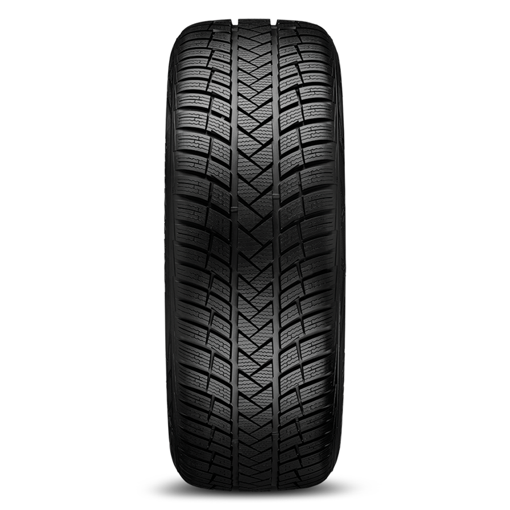 VREDESTEIN Z235/45 R18 WINTRAC PRO+ 98W XL
