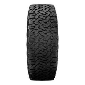BFGOODRICH W225/75 R16 ALL TERRAIN T/A KO2 115S - obrazek 2