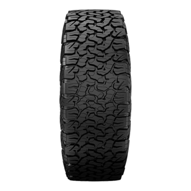 BFGOODRICH W32X11.50 R15 ALL TERRAIN T/A KO2 113S