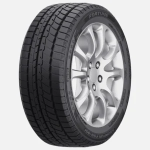FORTUNE Z215/60 R17 FSR901 96H - obrazek 1