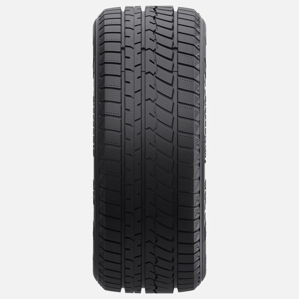 FORTUNE Z195/60 R15 FSR901 88H