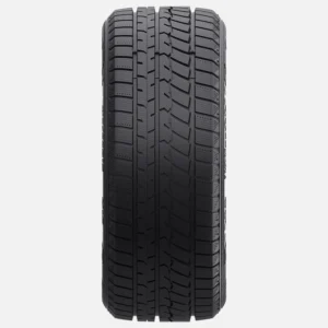 FORTUNE Z215/60 R17 FSR901 96H - obrazek 2