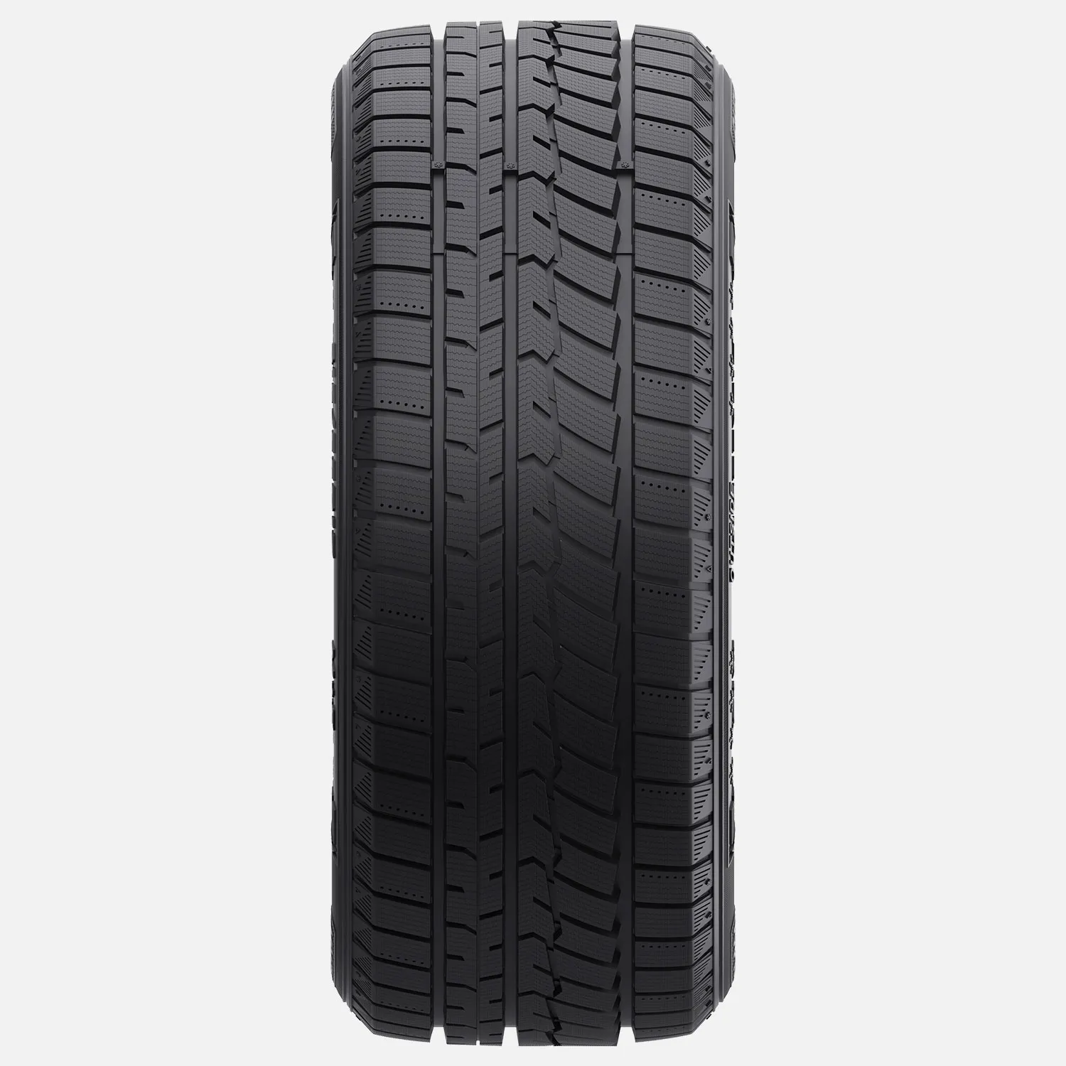 FORTUNE Z215/60 R17 FSR901 96H - obrazek 2