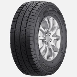 FORTUNE Z215/60 R17C FSR902 109/107T - obrazek 1