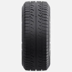 FORTUNE Z215/60 R17C FSR902 109/107T - obrazek 2