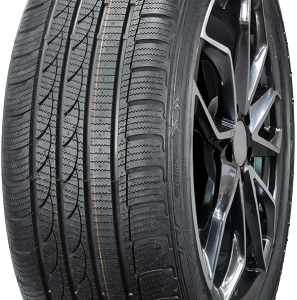 TRACMAX Z225/45 R17 ICE-PLUS S210 94V XL RG - obrazek 1
