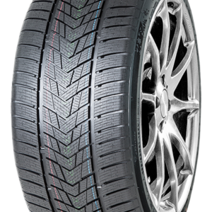 TRACMAX Z225/55 R18 X-PRIVILO S330 102V XL RG - obrazek 1