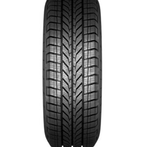 DUNLOP Z195/65 R16C ECONODRIVE WINTER 104/102T - obrazek 2