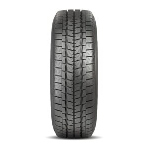 FALKEN Z215/65 R16C EUROWINTER VAN01 109/107T - obrazek 2