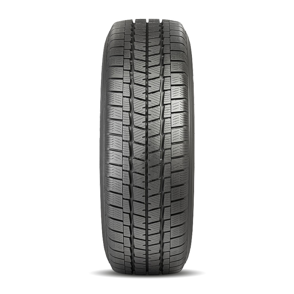 FALKEN Z215/65 R16C EUROWINTER VAN01 109/107T