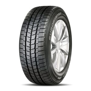 FALKEN Z215/60 R16C EUROWINTER VAN01 103/101T - obrazek 1