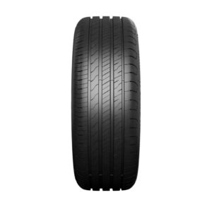 GOOD-YEAR L195/55 R16 EFFICIENTGRIP PERFORMANCE 2 87V - obrazek 2
