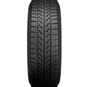 GOOD-YEAR Z215/65 R16C ULTRAGRIP CARGO 109/107T - obrazek 2