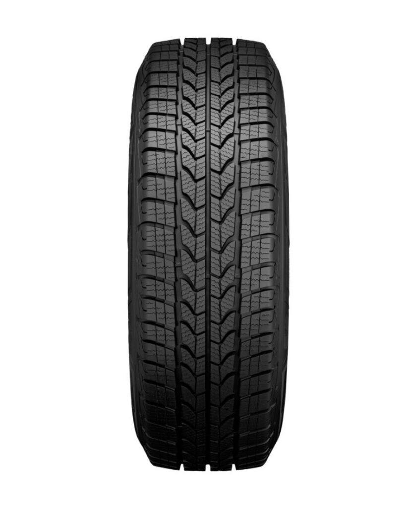 GOOD-YEAR Z215/65 R16C ULTRAGRIP CARGO 109/107T