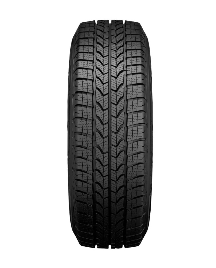 GOOD-YEAR Z215/65 R16C ULTRAGRIP CARGO 109/107T - obrazek 2